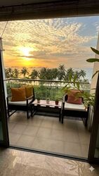 The Berth By The Cove (D4), Condominium #547722181